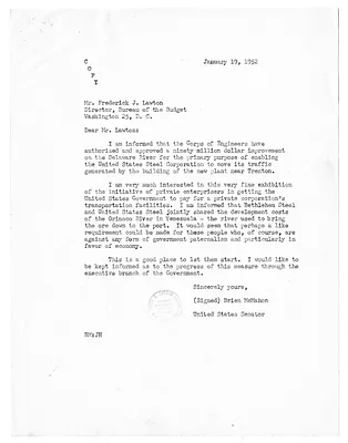 p. 3
