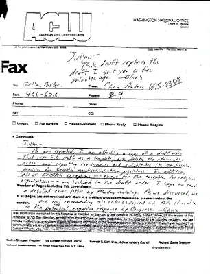 p. 31