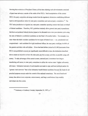 p. 15