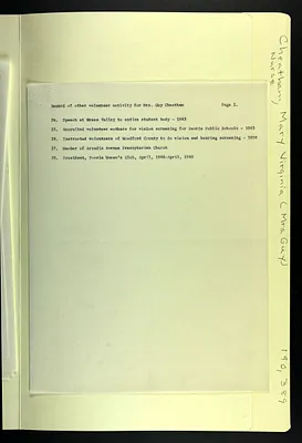 p. 8