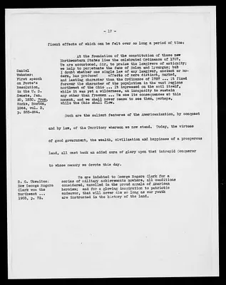 p. 50