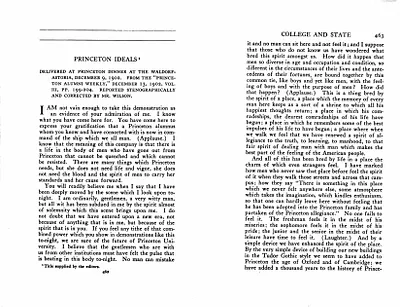 p. 33