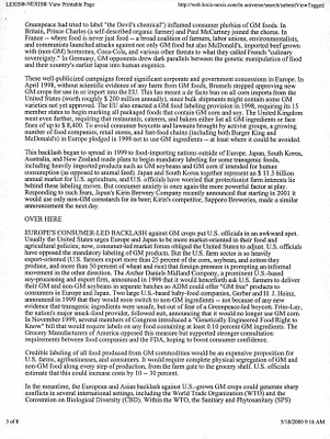 p. 29