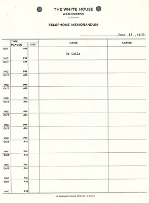 p. 40