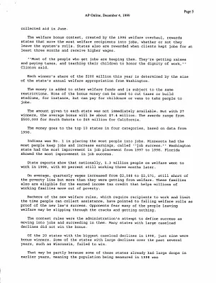 p. 22