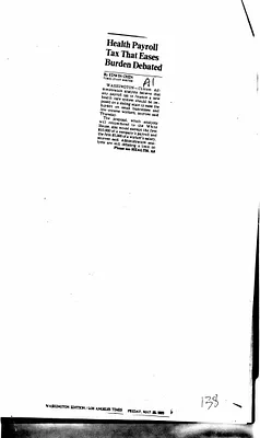 p. 16