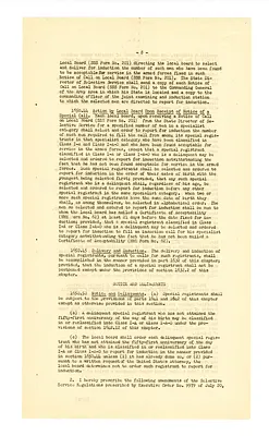 p. 8