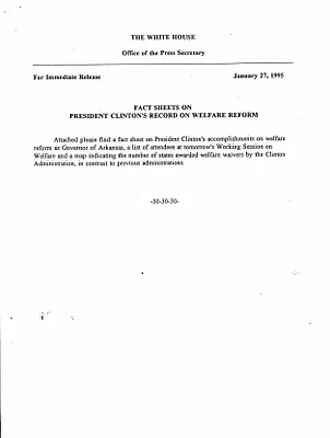 p. 43
