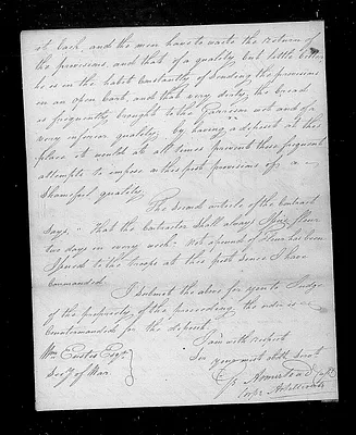 p. 25