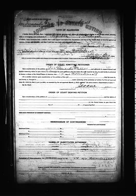 p. 11