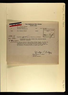 p. 22