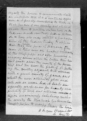 p. 54