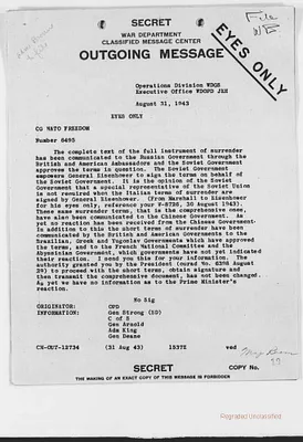 p. 57