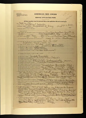 p. 34