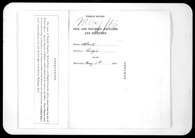 p. 2