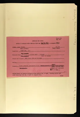 p. 43