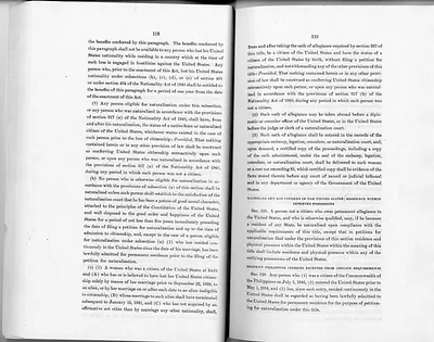p. 60