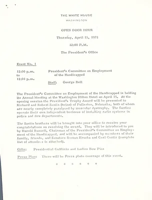 p. 28