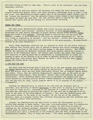 p. 57