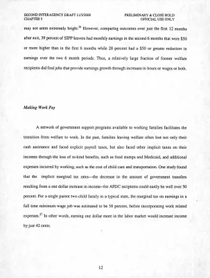 p. 12