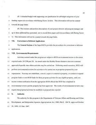 p. 25