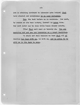 p. 5