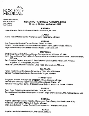 p. 58