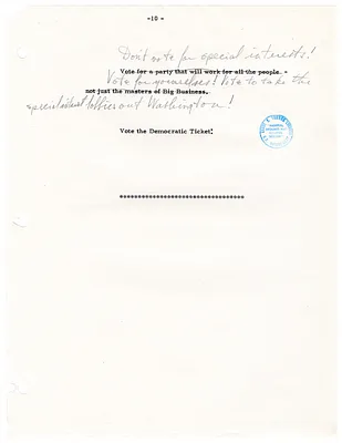 p. 11