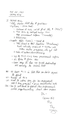 p. 43
