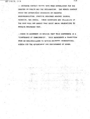 p. 48