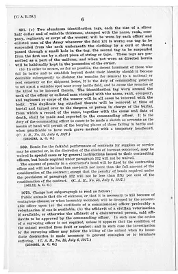 p. 6