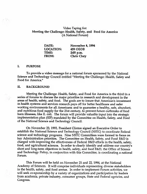 p. 49