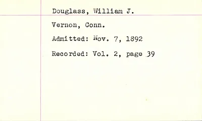 p. 51
