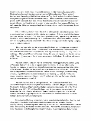 p. 56