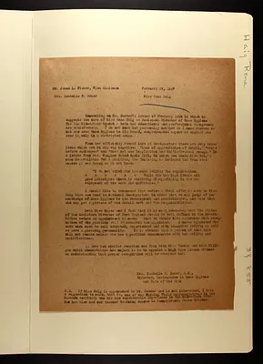 p. 50