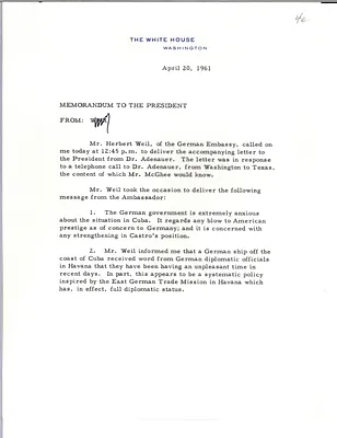 p. 39