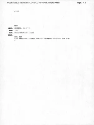 p. 47