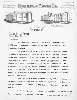 p. 4