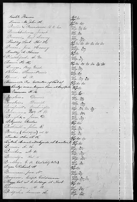 p. 27