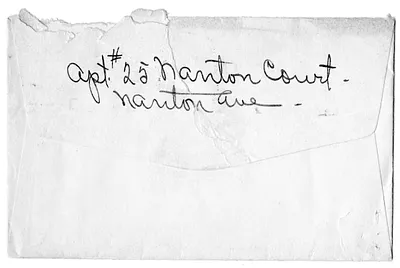 p. 11