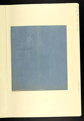 p. 39