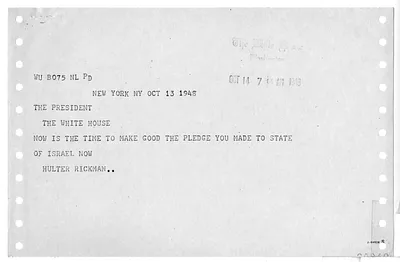 p. 52