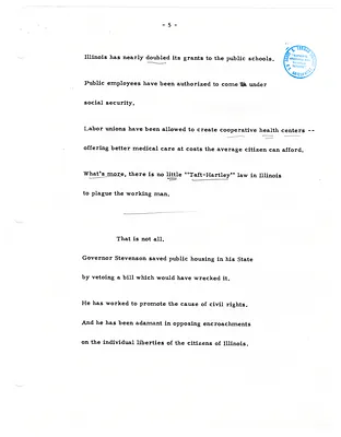 p. 6