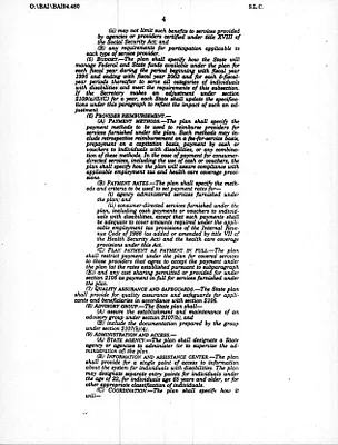p. 17