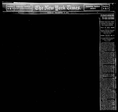 p. 4
