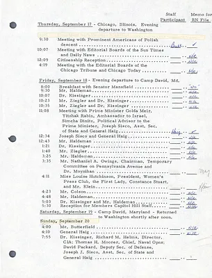 p. 12