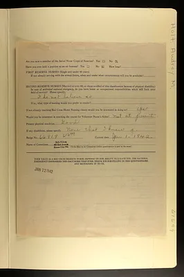 p. 47