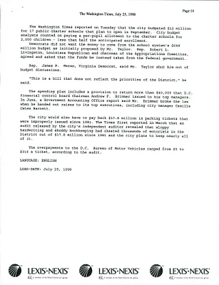 p. 51