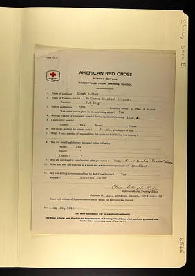 p. 57