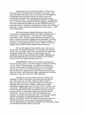 p. 42